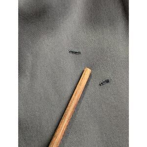 Austin Reed Wmns Blazer Sz 14 90's Vtge Dark Navy See photos  condition notblack